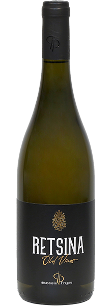 RETSINA