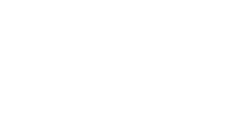 Θέλω τα κρασιά μου να δημιουργούν συναισθήματα και εικόνες - Αναστασία Φράγκου