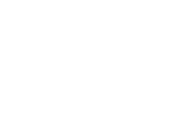 Μεταφέρω στο κρασί μας την παράδοση του τόπου μας - Διονύσης Φράγκος