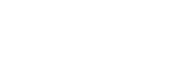 Η καρδιά μας χτυπά στο Σαββατιανό - Αναστασία & Διονύσης Φράγκου