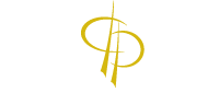 Anastasia Fragou Winery